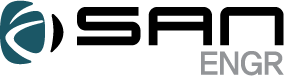 파트너사